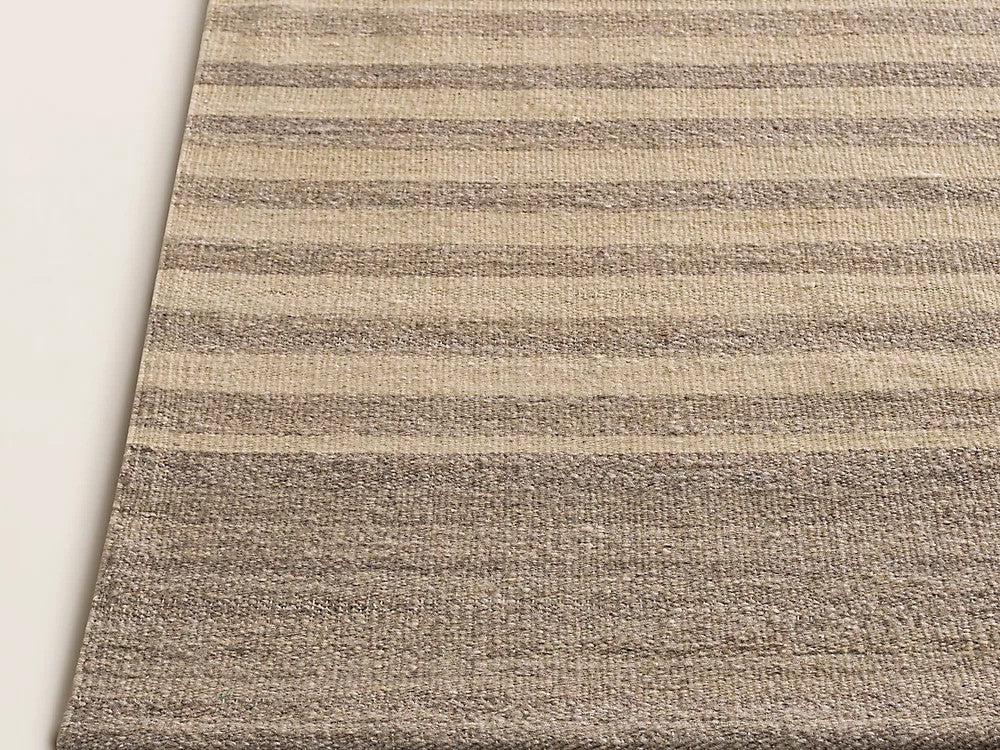 Bluff Point Stripe