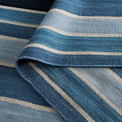 Barragan Stripe