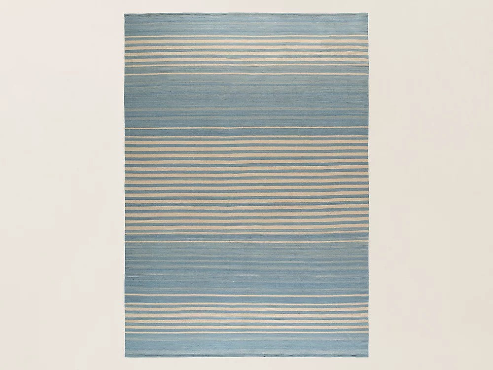 Bluff Point Stripe