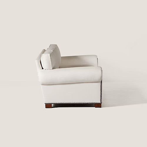 Jamaica II Seat Sofa