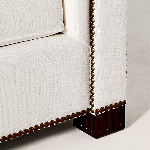 Jamaica II Seat Sofa