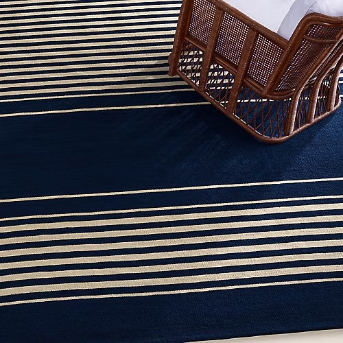 Bluff Point Stripe