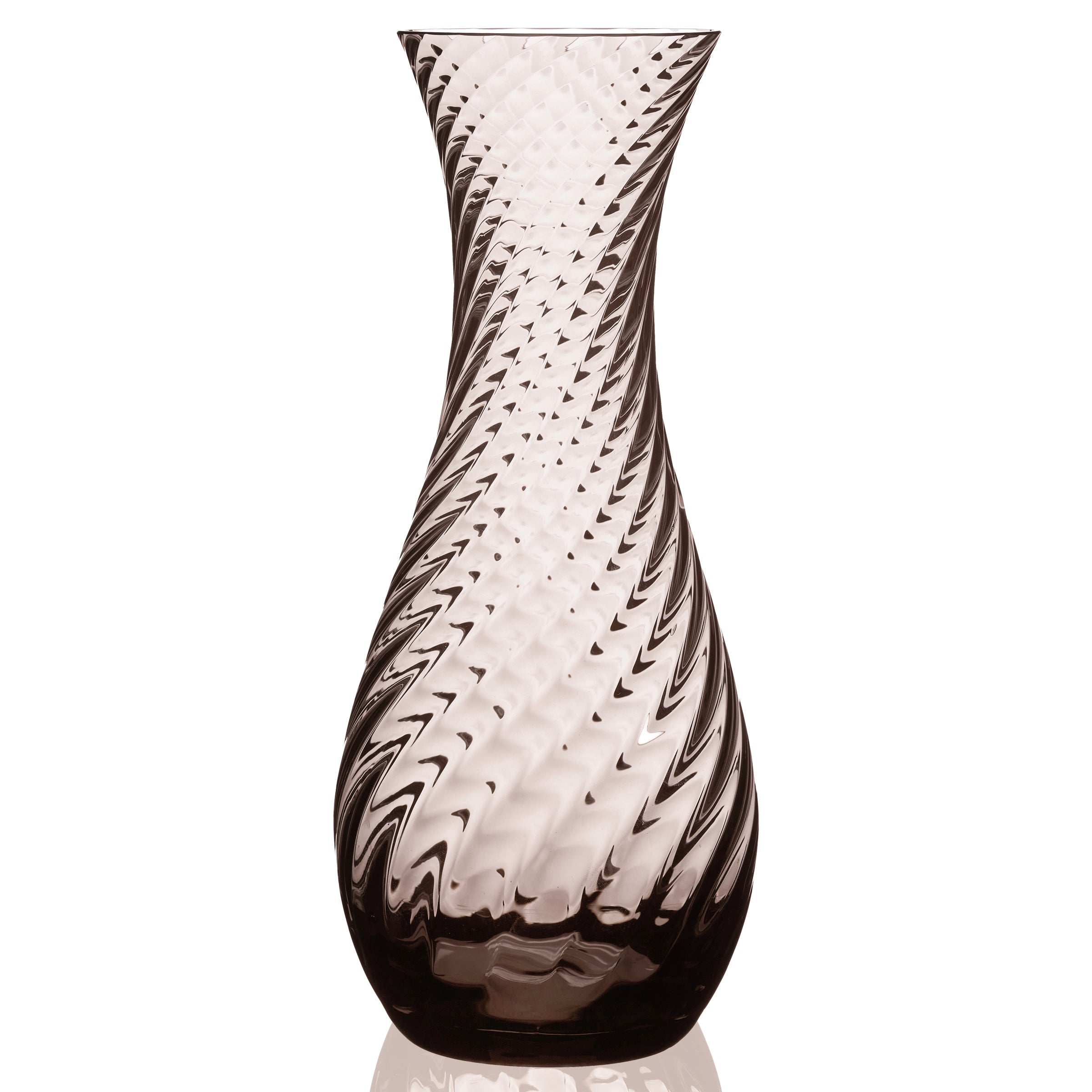 Quinn Carafe