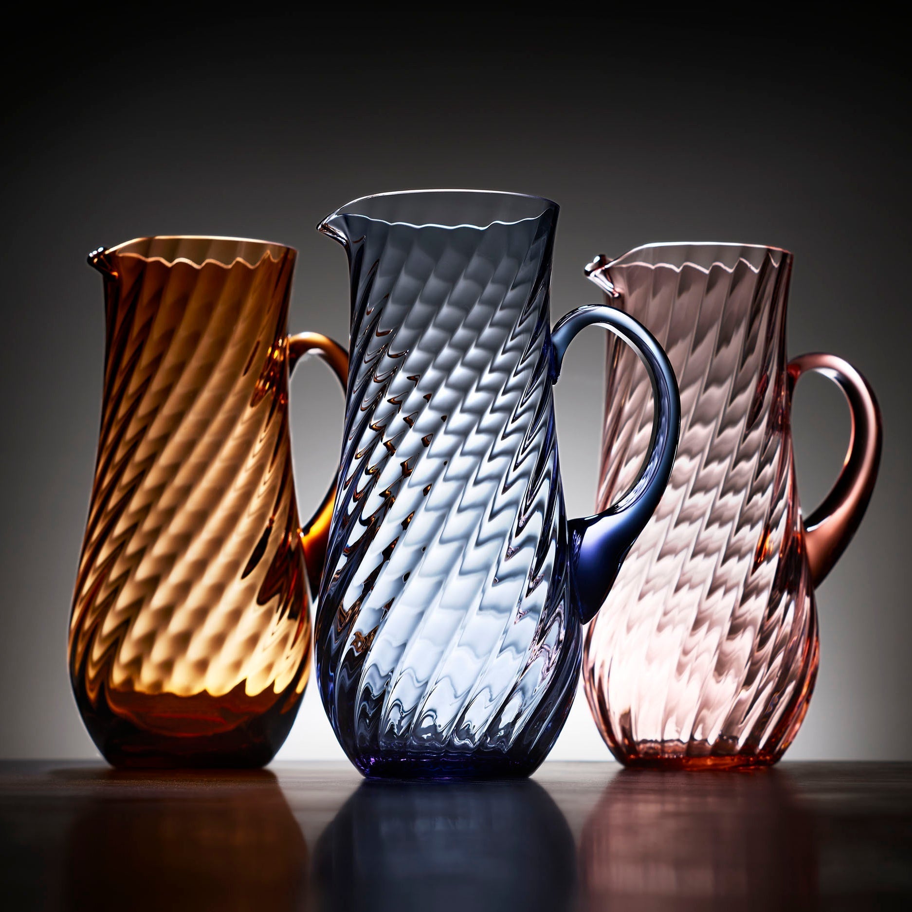 Caskata Quinn Pitcher - Thumbnail 4