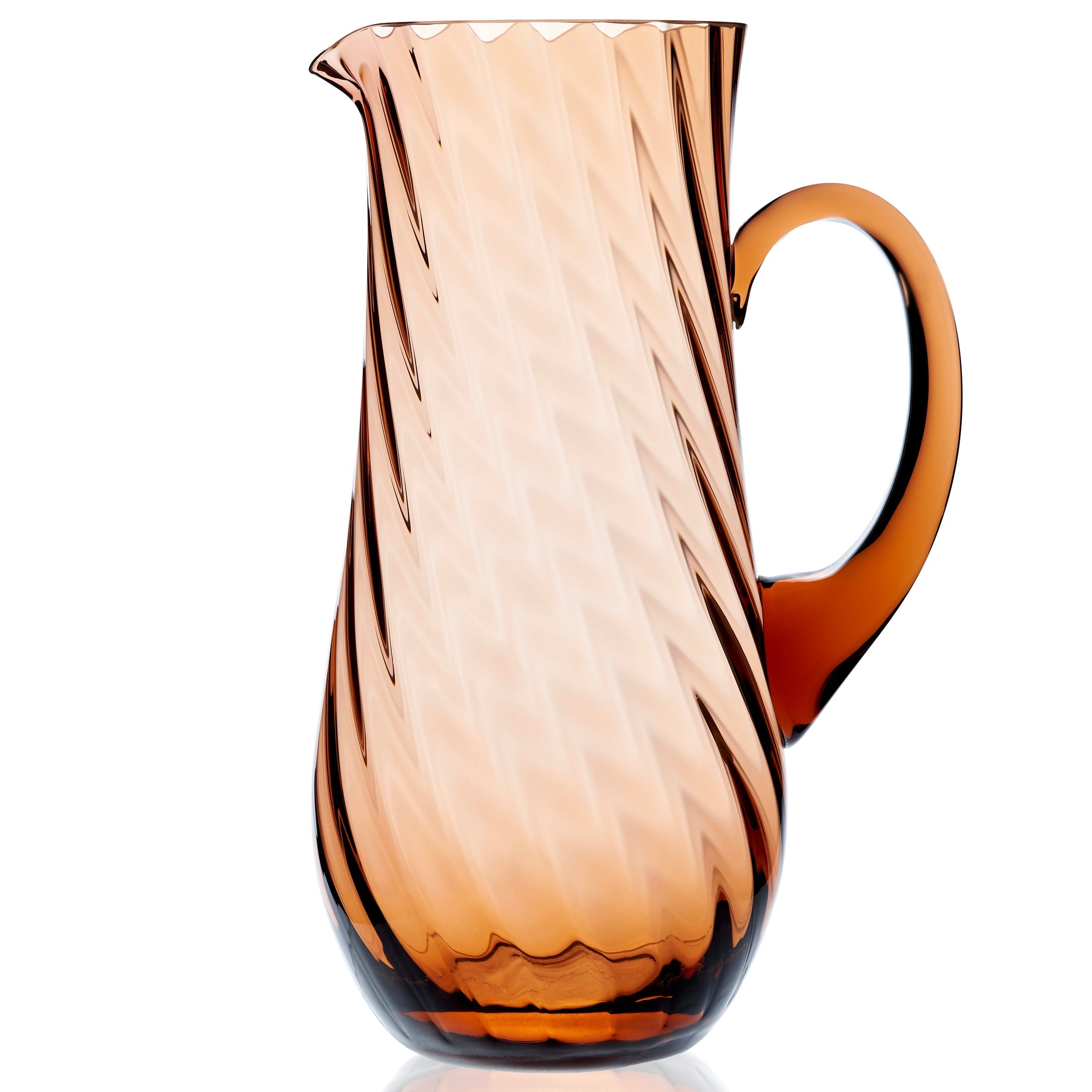 Caskata Quinn Pitcher - Thumbnail 5