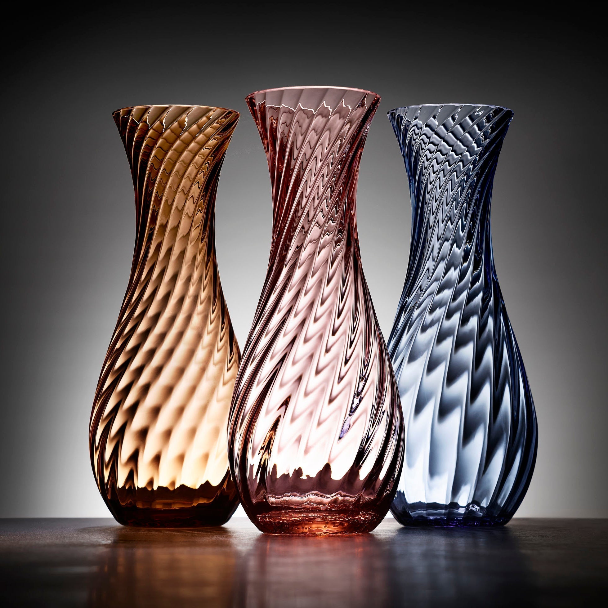 Quinn Carafe