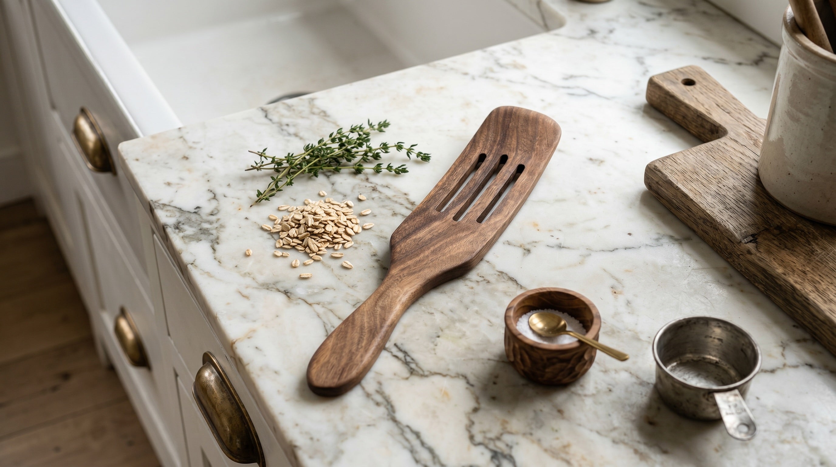 Spurtle