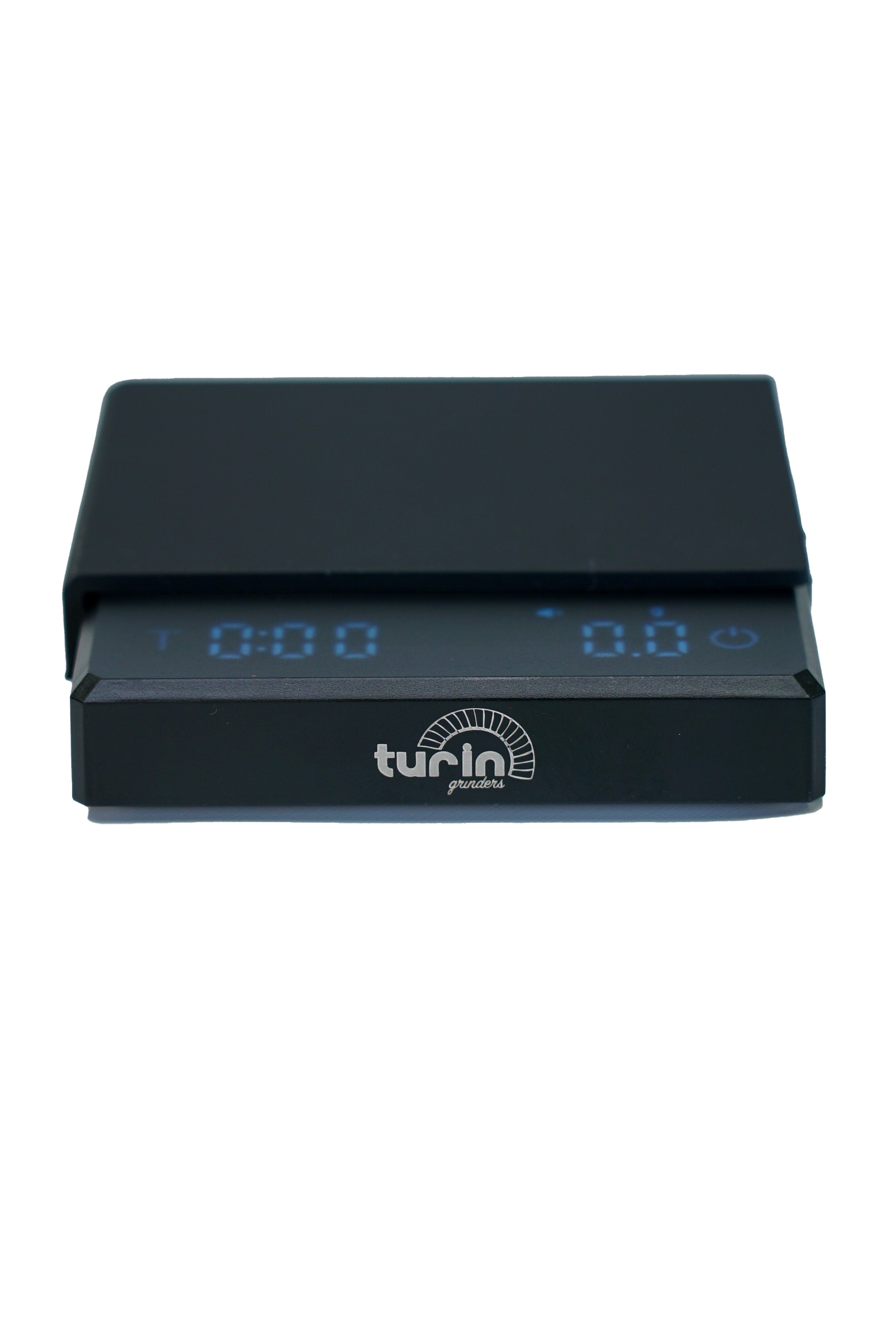 Turin Espresso Scale - Thumbnail 5