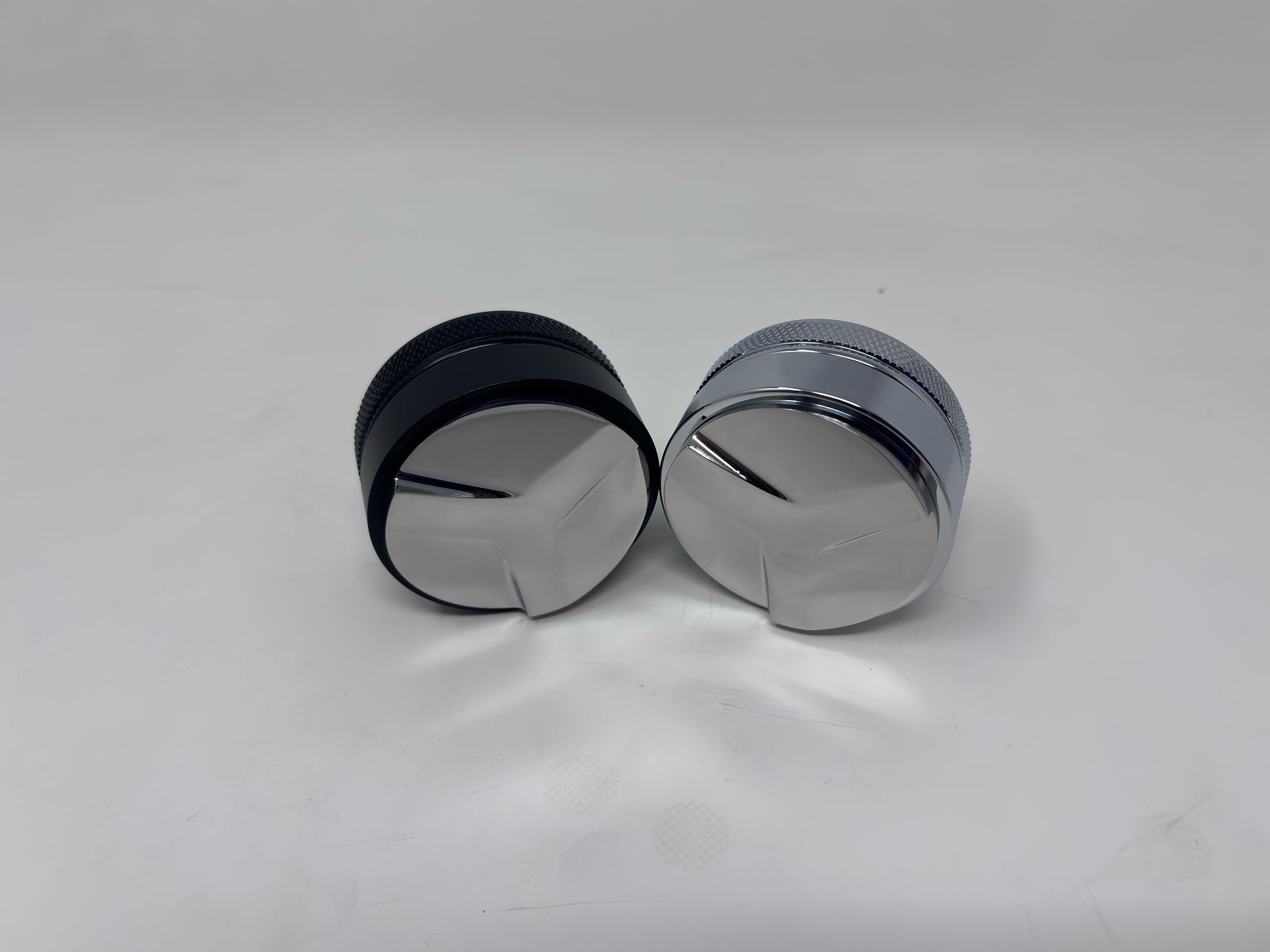 Espresso Spinning Distribution Tool 58mm Espresso Outlet LLC