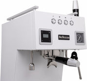 Bellezza Bellona Dual Boiler Espresso Machine