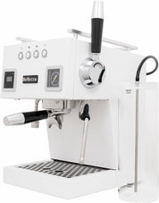 Bellezza Bellona Dual Boiler Espresso Machine