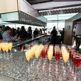 Bottomless Mimosa Gourmet Brunch Cruise