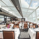 Bottomless Mimosa Gourmet Brunch Cruise