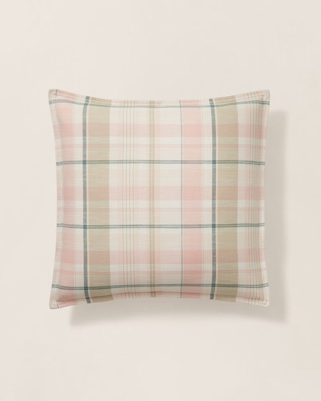 Dorian Throw Pillow