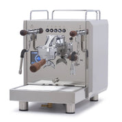 Bezzera DUO DE Dual Boiler Espresso Machine