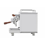 Bezzera DUO DE Dual Boiler Espresso Machine