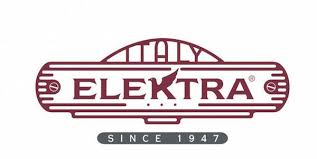 Elektra Sixties