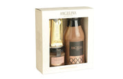 Emblematic Box Set -Angelina Paris