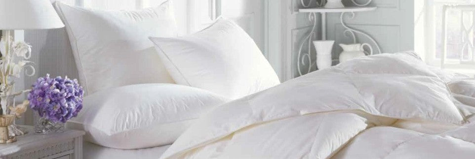 Mackenza Pillows