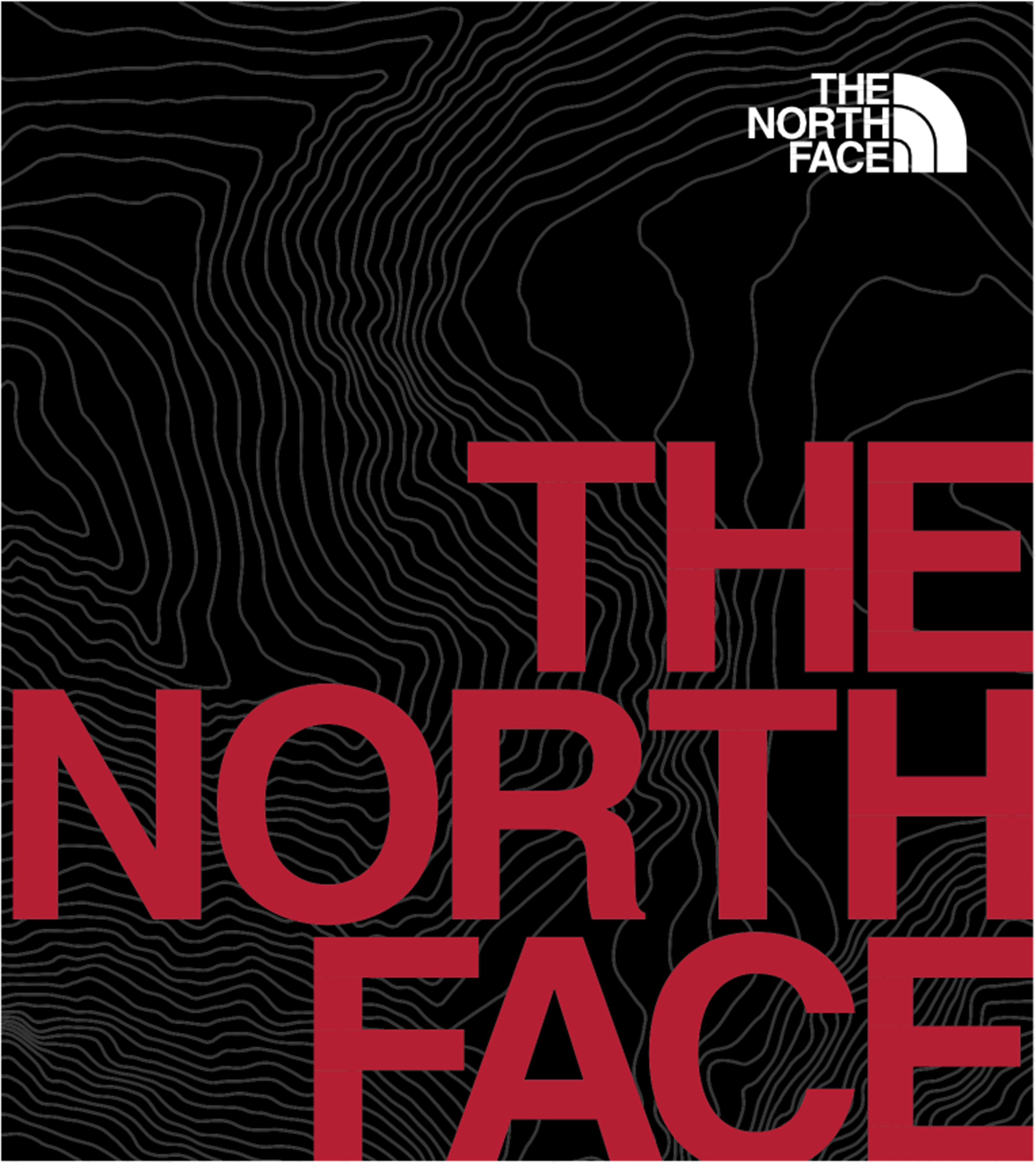 north_face.png