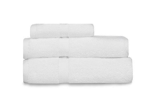 Royal Palm Beach Collection