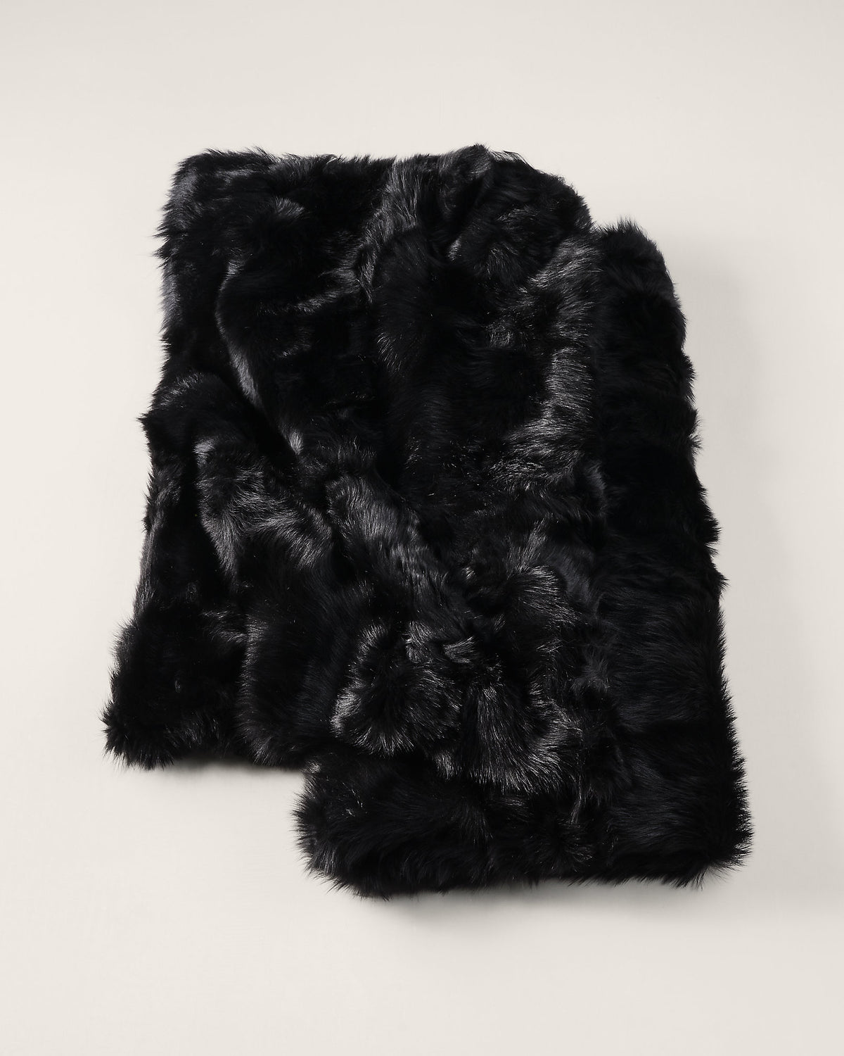 Brighton Throw Blanket