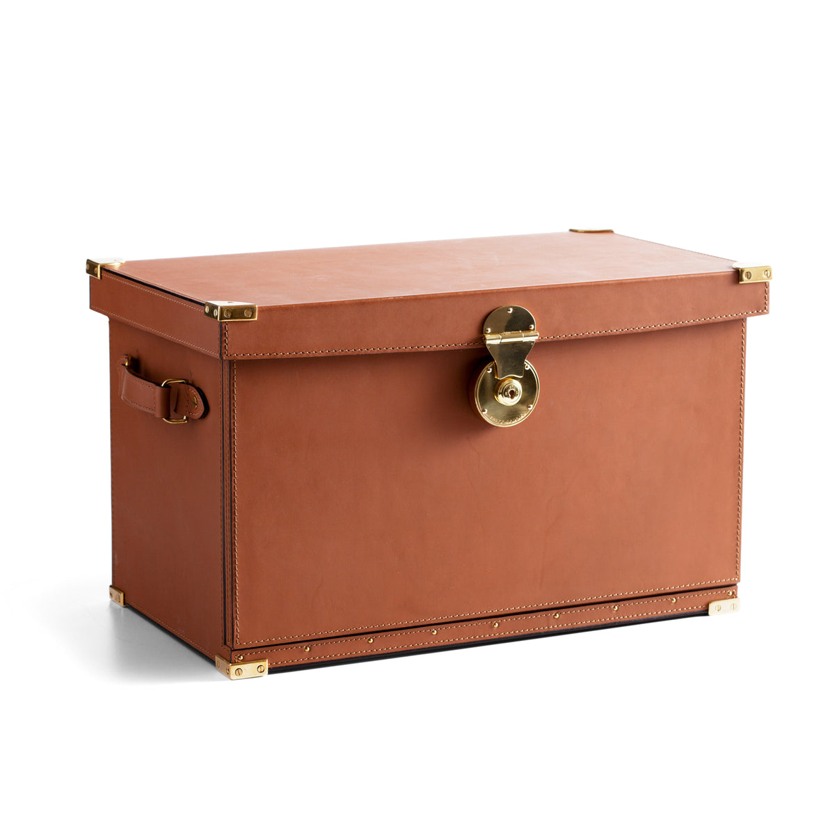 Kipton Mixologist Box Gift Set - Ralph Lauren Home