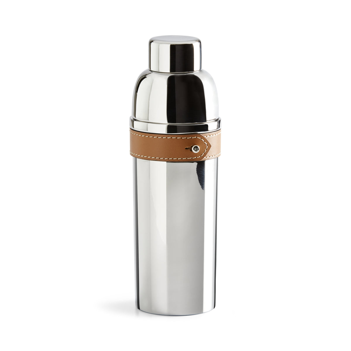 Wyatt Cocktail Shaker - Ralph Lauren Home