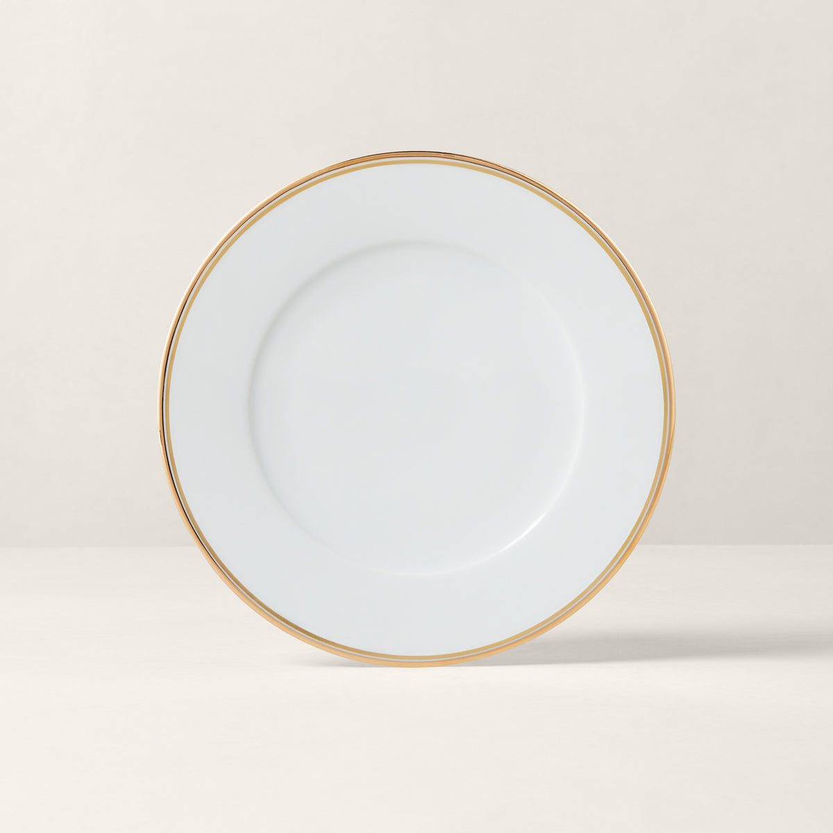 Wilshire Dinner Plate - Ralph Lauren Home
