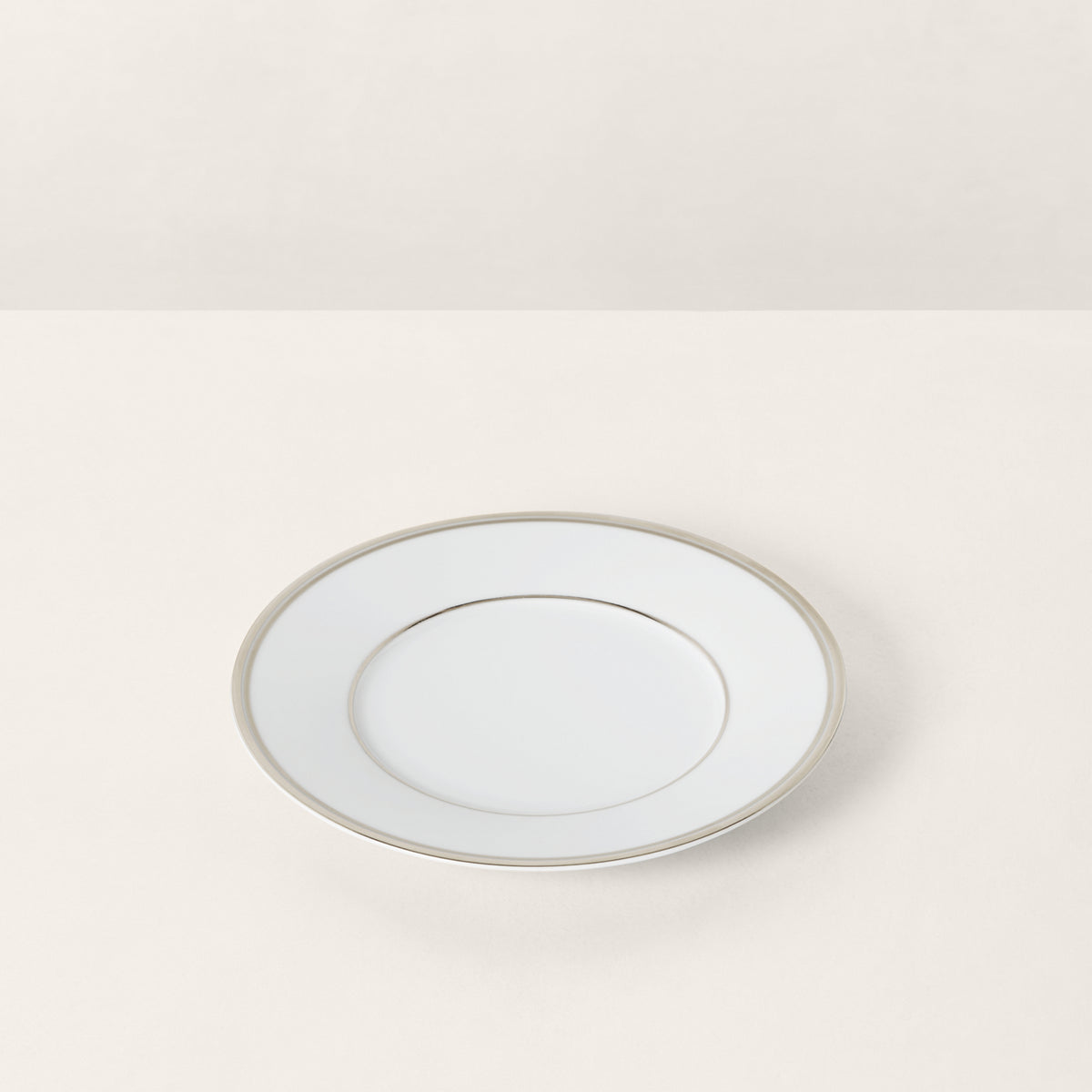 Wilshire Salad Plate - Ralph Lauren Home