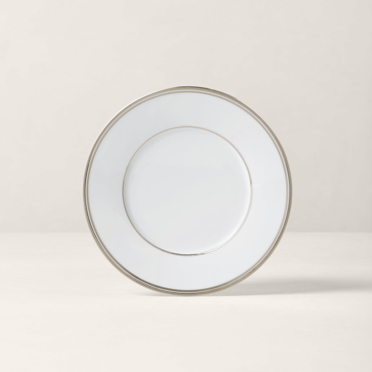 Wilshire Salad Plate - Ralph Lauren Home