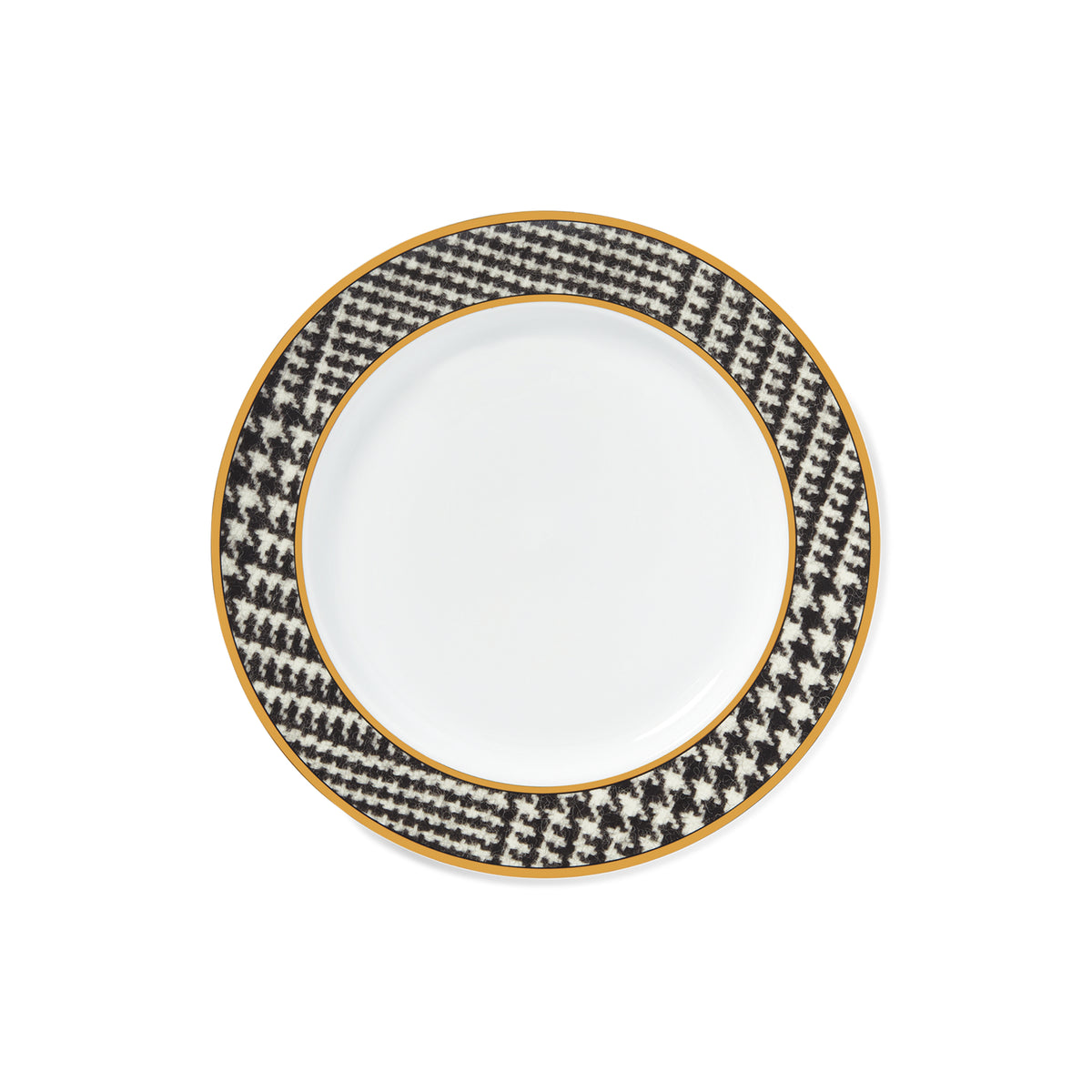 Wessex Dinner Plate - Ralph Lauren Home