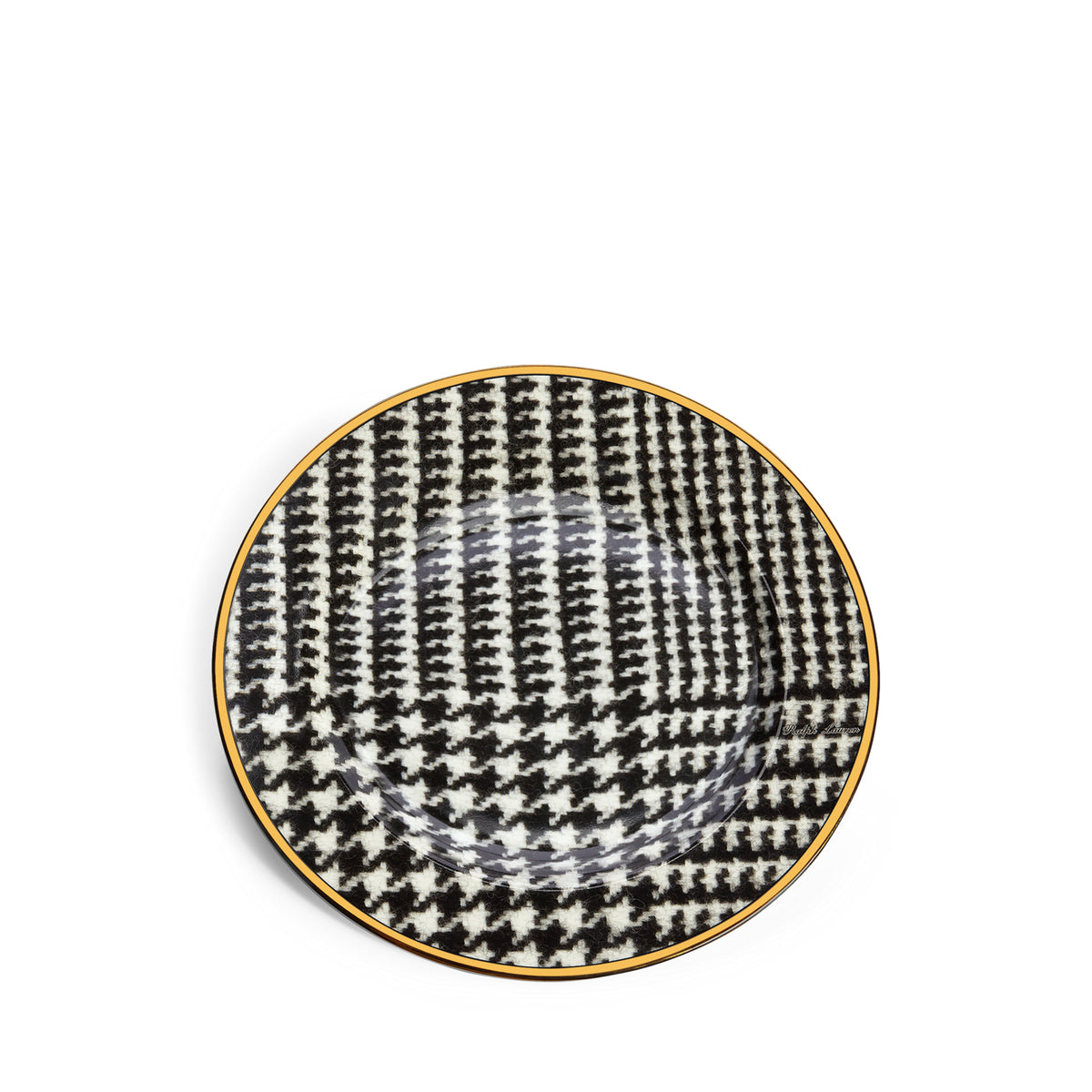 Wessex Salad Plate Gift Set - Ralph Lauren Home
