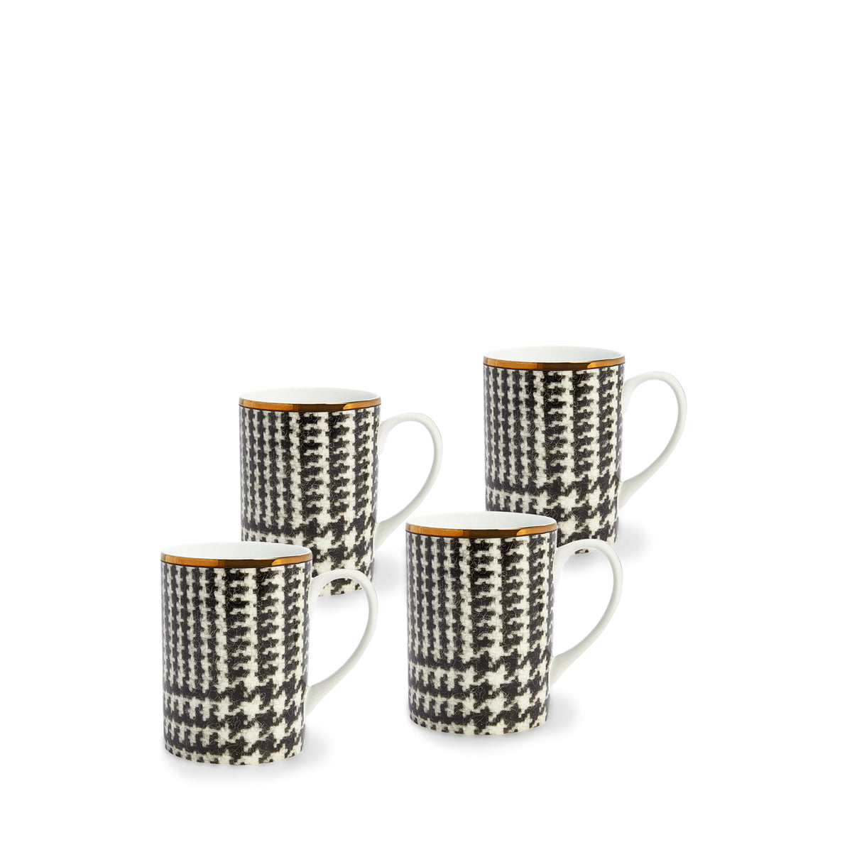 Wessex Mug Gift Set - Ralph Lauren Home