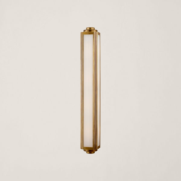 Keating Large Sconce