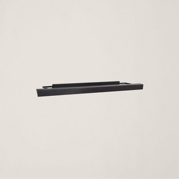 Langham Large Picture Light - Bronze