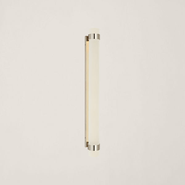 Barton Grande Bath Sconce