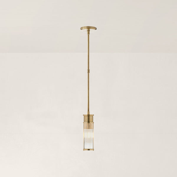 Allen Mini Pendant