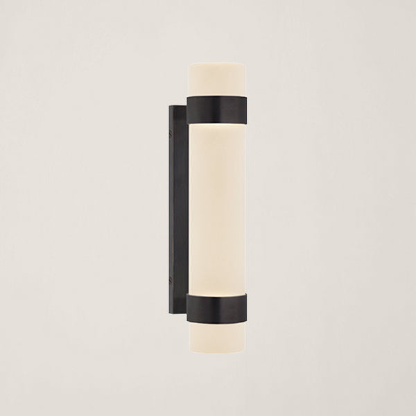 Barton Small Bath Sconce