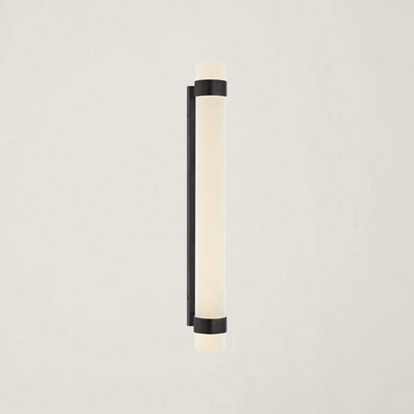 Barton Large Bath Sconce