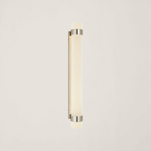 Barton Large Bath Sconce