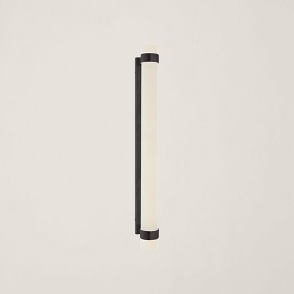 Barton Grande Bath Sconce