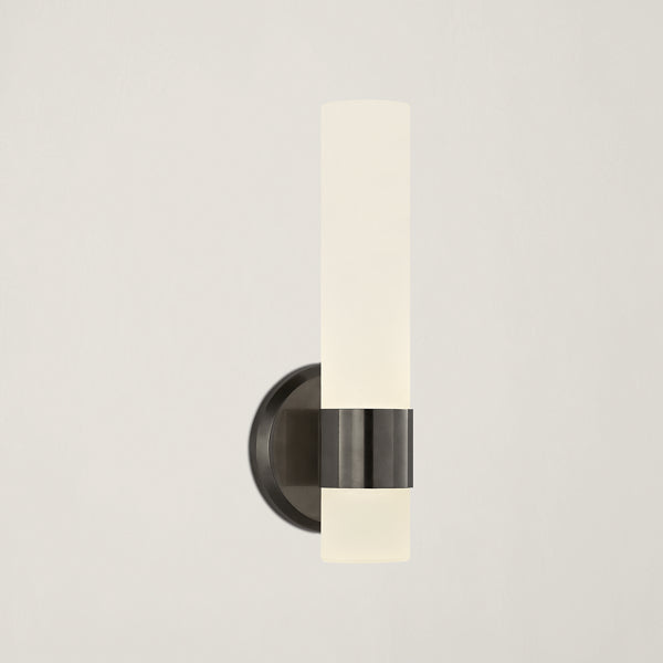 Barton Single Arm Sconce