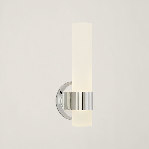 Barton Single Arm Sconce