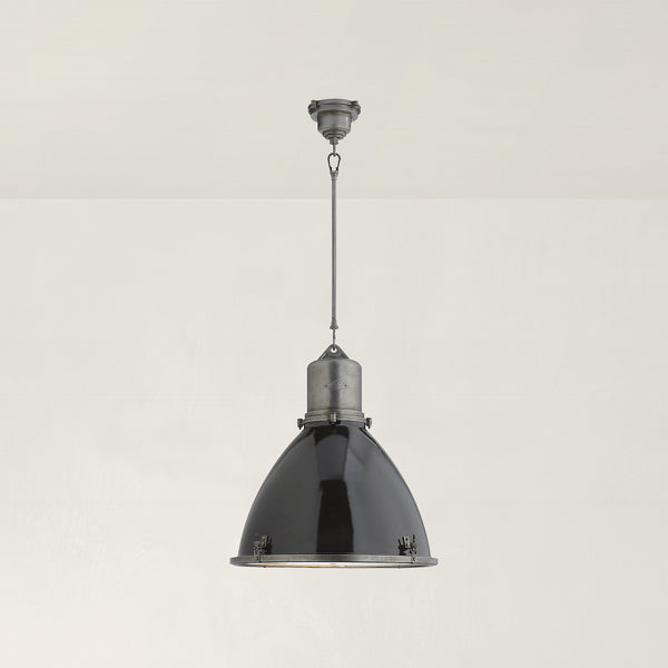 Fulton Large Pendant