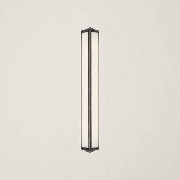 Geneva Large Sconce