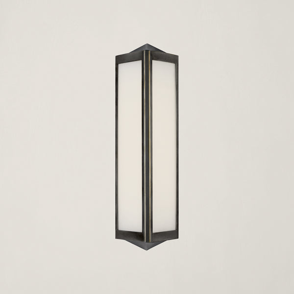 Geneva Small Sconce
