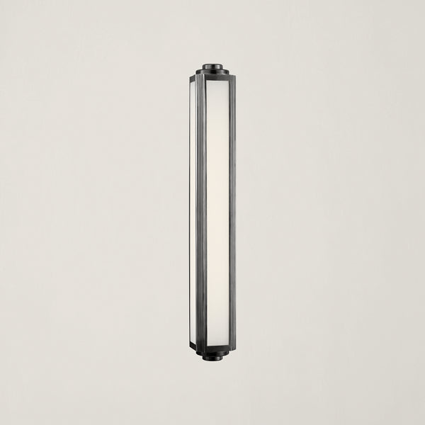 Keating Large Sconce