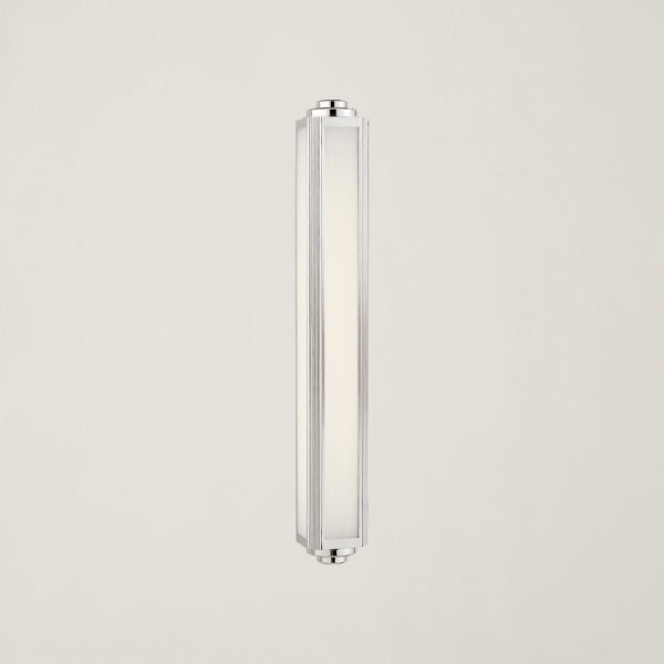 Keating Large Sconce