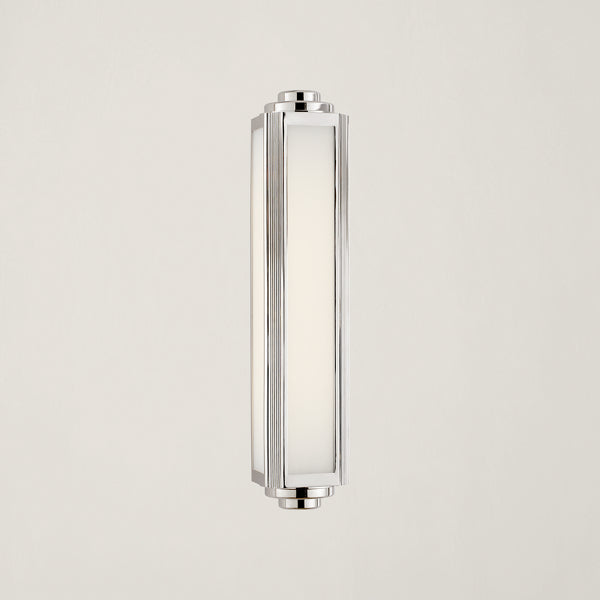 Keating Medium Sconce